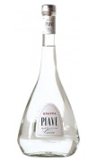 Grappa Piave